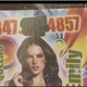 Illustration for article titled Pimps Use Alessandra Ambrosios Image To Sell Actual Sex